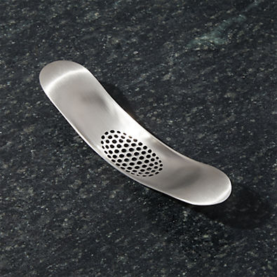 View Joseph Joseph Garlic Rocker details