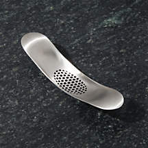 Joseph Joseph Garlic Rocker
