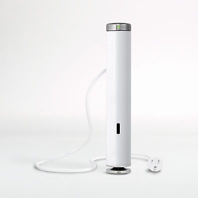 View Breville ® Joule Sous Vide ® details