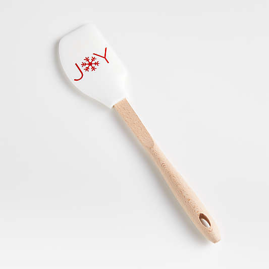 Joy Spatula