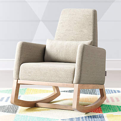 comfortable office chair