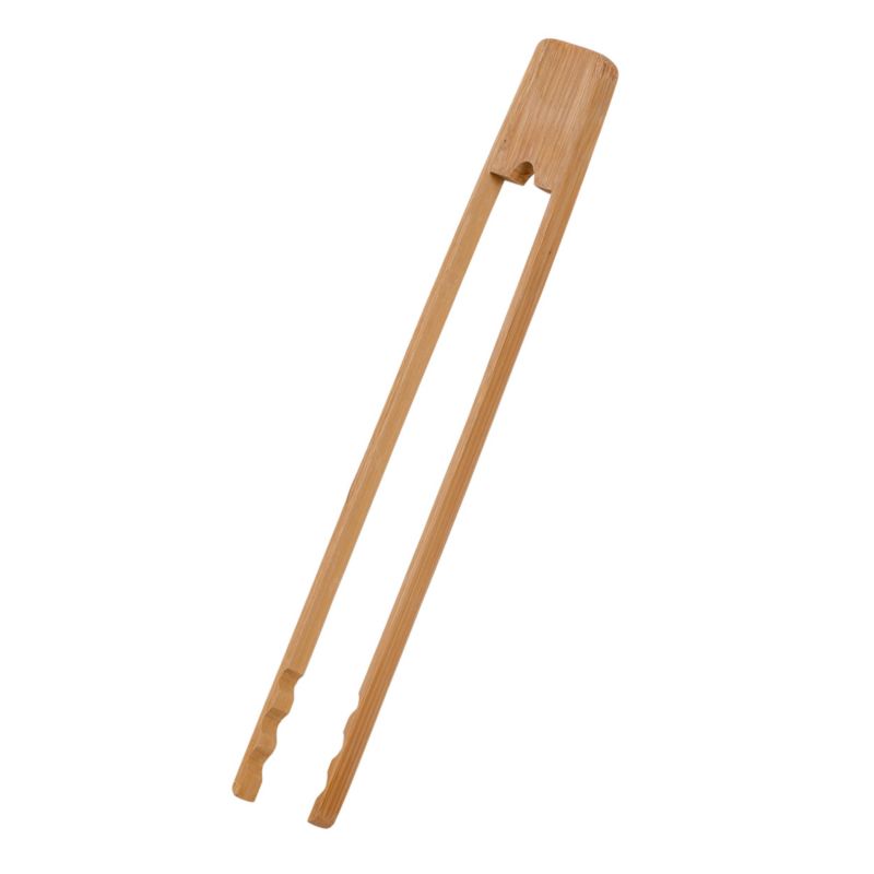 Joyce Chen 7-Piece Wok Set - image 7 of 10