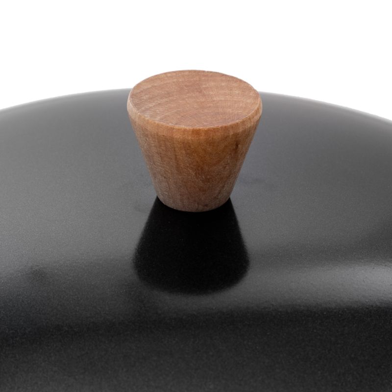 Joyce Chen 7-Piece Wok Set - image 5 of 10