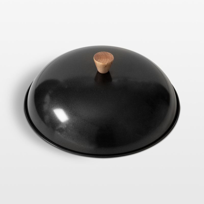 Joyce Chen 7-Piece Wok Set - image 4 of 10