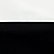 Black and White