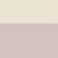 Natural and Purple
