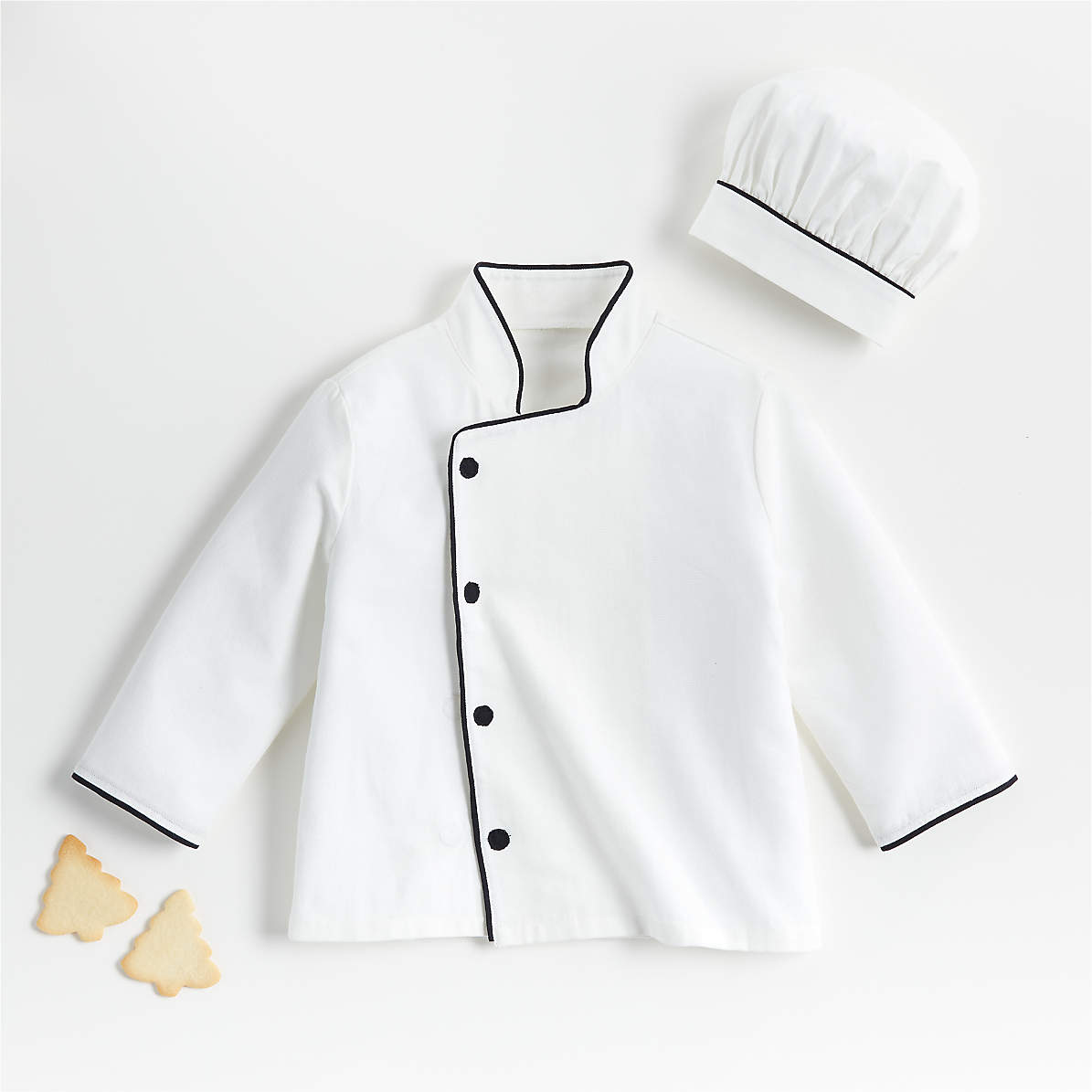  Quality Chef Apparel and Chef Clothing with Free Shipping