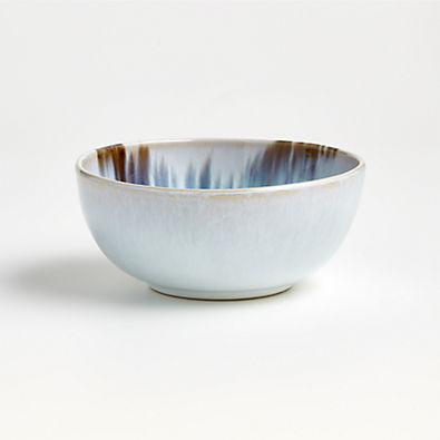 View Julo Blue Cereal Bowl details