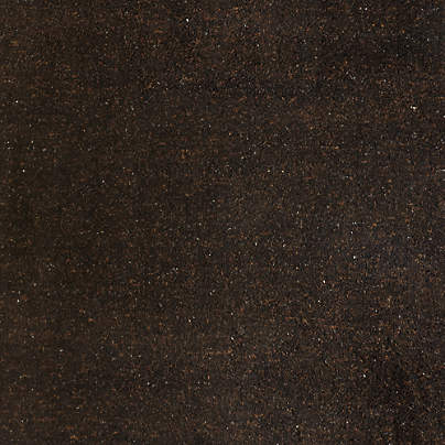 Juneau Wool Brown Area Rug 9'x12'