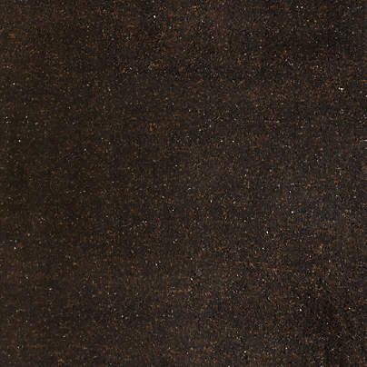 Juneau Wool Brown Area Rug 10'x14'