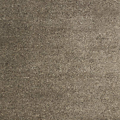 Juneau Wool Charcoal Grey Area Rug 9'x12'