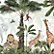 Jungle Party