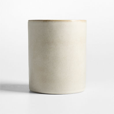 View Juno Recycled Stoneware Utensil Holder details
