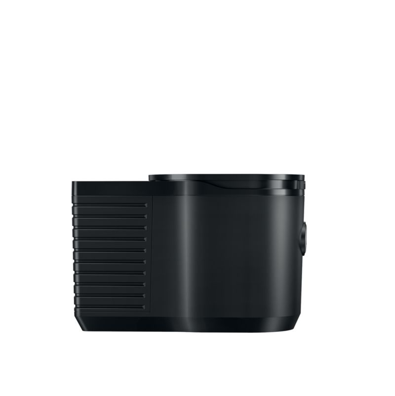 JURA ® Black 20-Oz. Cool Control Milk Cooler - image 6 of 7