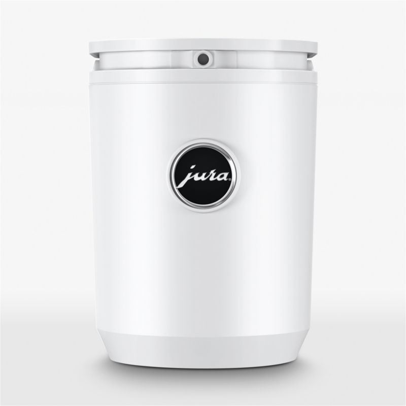 JURA ® 20-Oz. Cool Control Milk Cooler