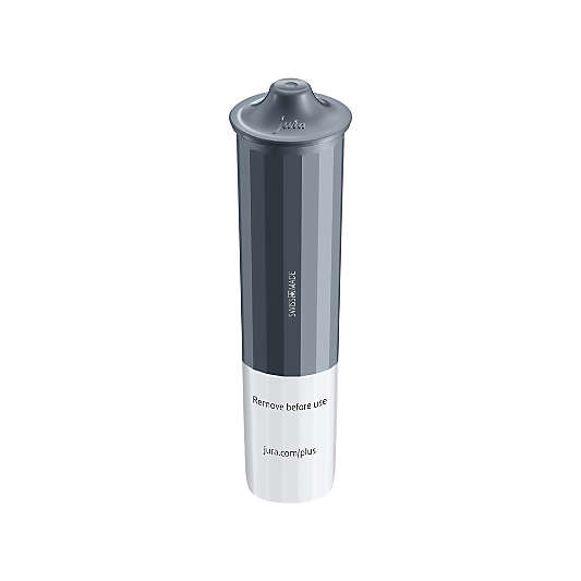 JURA ® CLEARYL Smart+ Water Filter