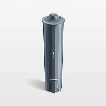 Jura water filters hotsell