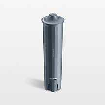 JURA CLEARYL Smart+ Water Filter + Reviews | Crate & Barrel