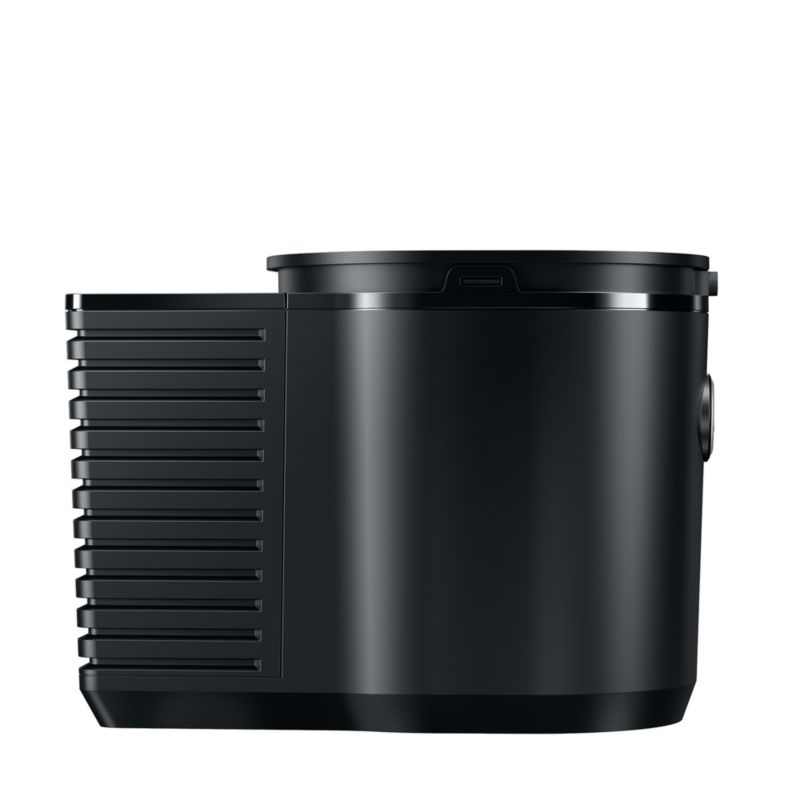 JURA ® Black 1-Liter Cool Control Milk Cooler - image 7 of 9