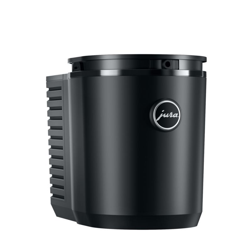 JURA ® Black 1-Liter Cool Control Milk Cooler - image 6 of 9