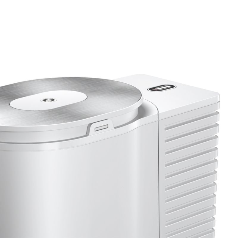 JURA ® White 1-Liter Cool Control Milk Cooler - image 7 of 8