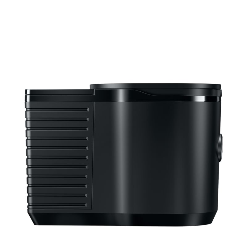 JURA ® Black 20-Oz. Cool Control Milk Cooler - image 10 of 11