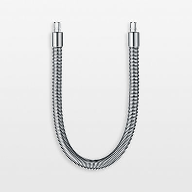 View JURA HP3 Milk Pipe Casing Accessory details