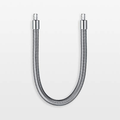 JURA HP3 Milk Pipe Casing Accessory