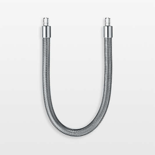 JURA HP3 Milk Pipe Casing Accessory