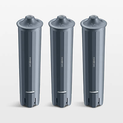 JURA CLEARYL Smart+ Water Filter, Set of 3