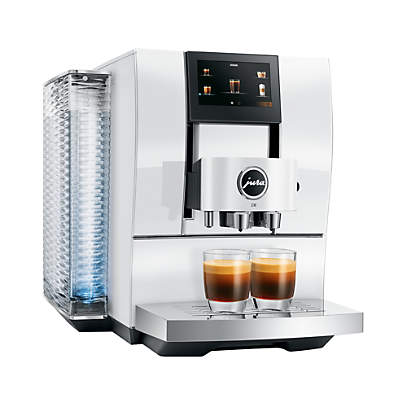 Coffee machine for sale