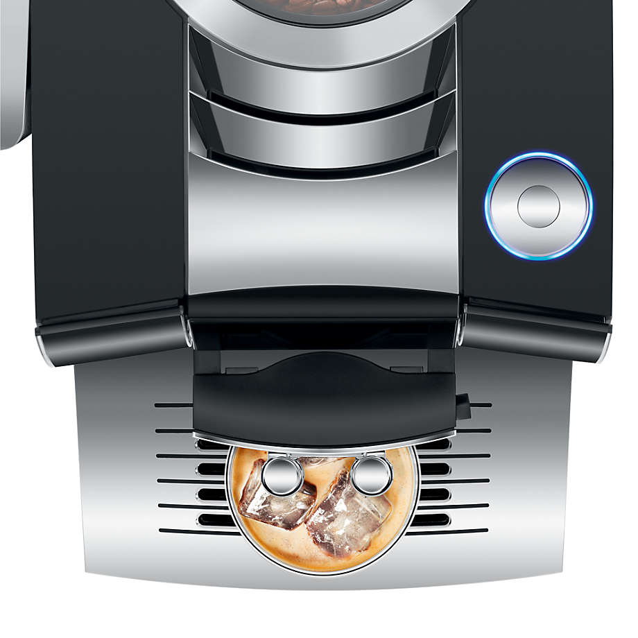 nespresso machine takealot