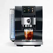 https://cb.scene7.com/is/image/Crate/JuraZ10EsprsMchDmBkSSS22_VND/$web_recently_viewed_item_xs$/220215145104/jura-z10-diamond-black-automatic-espresso-machine.jpg