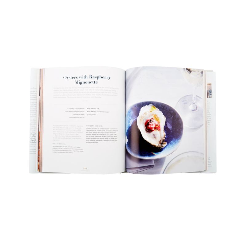 Just Married Cookbook by Caroline Chambers - image 1 of 3