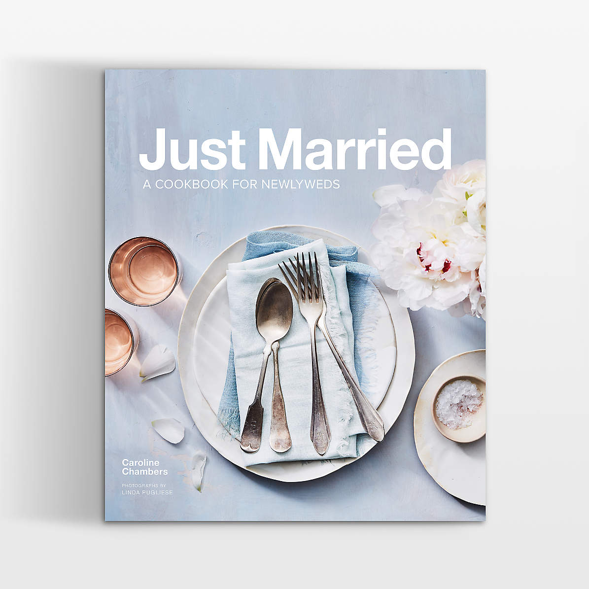 20 Thoughtful Gifts For Engaged Couples And Newlyweds