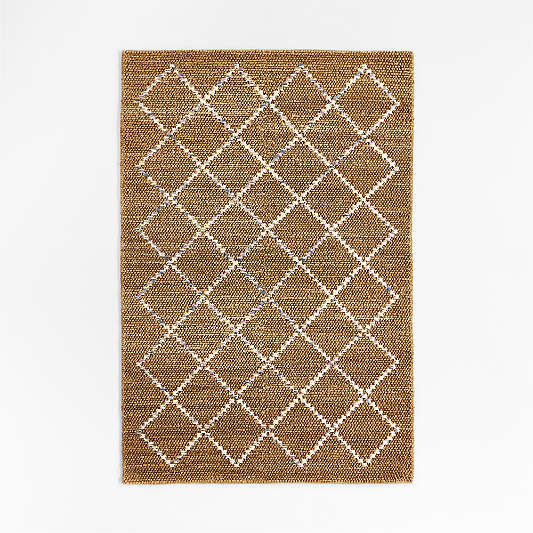 Best Kids' Rug Materials & Carpet Fabric for Children Crate & Kids Canada