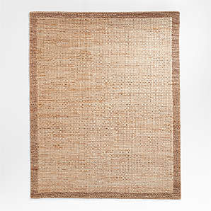 Clearance Rugs 2024 Exclusive