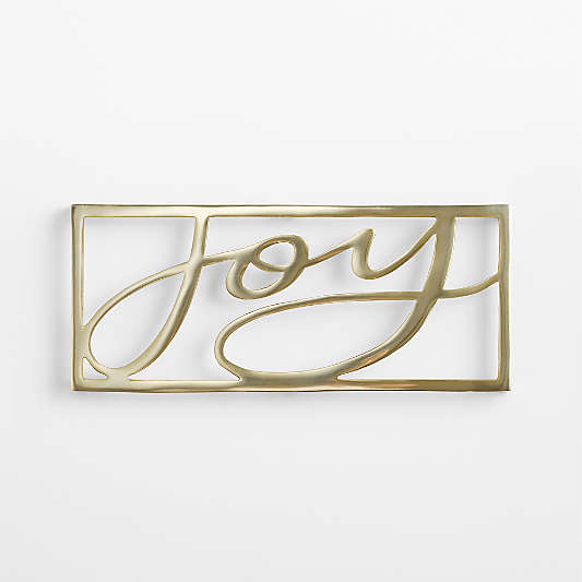Joy Trivet