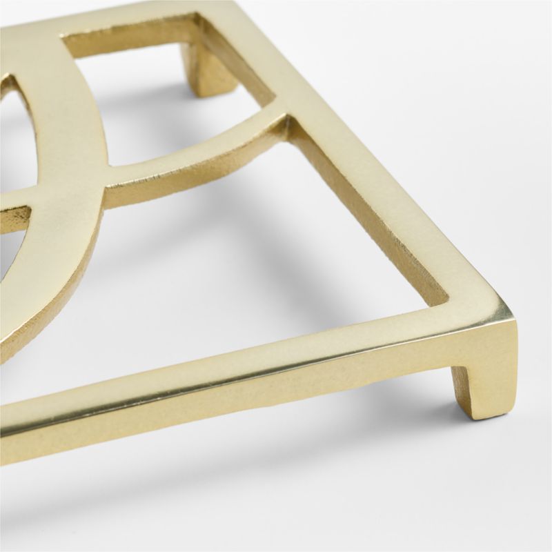 Joy Trivet - image 2 of 3