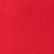 Passion Red
