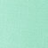 Spearmint
