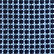 Ink Blue