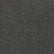 Charcoal Grey