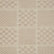 Milkshake