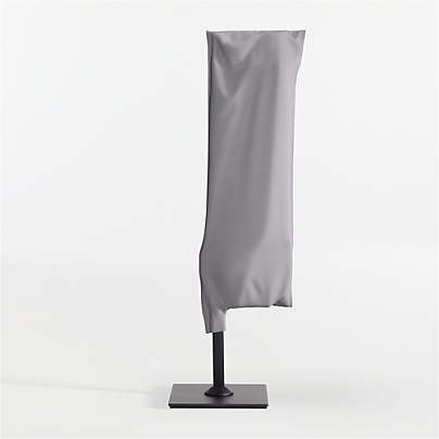 KoverRoos®MAX Cantilever Umbrella Cover by KoverRoos