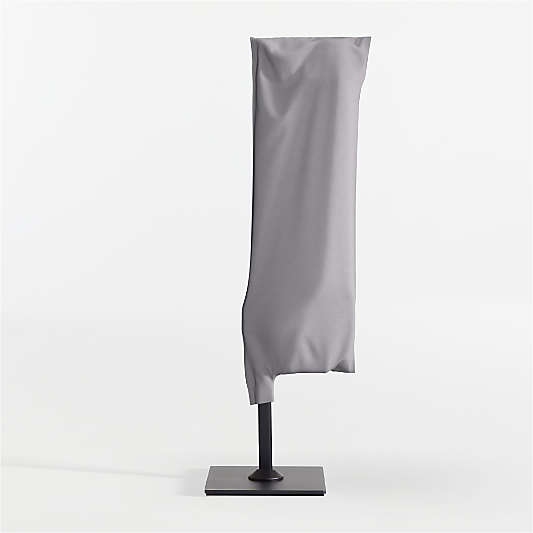 KoverRoos®MAX Cantilever Umbrella Cover by KoverRoos