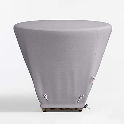 KoverRoos®MAX Felix Outdoor Accent Table Cover by KoverRoos