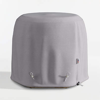 KoverRoos®MAX Felix Outdoor Side Table Cover by KoverRoos