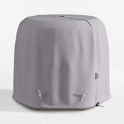 KoverRoos®MAX Felix Outdoor Side Table Cover by KoverRoos