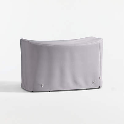 KoverRoos®MAX Harpen Bistro Dining Set Cover by KoverRoos